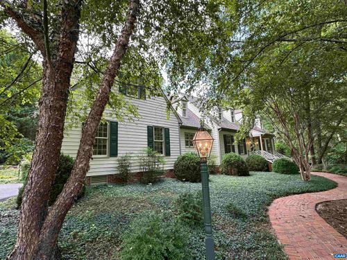 2183 Monocan Dr, NELLYSFORD, VA, 22958 | Card Image