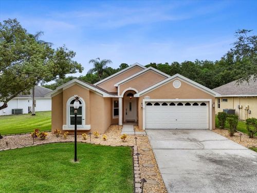 317 Tavernier Dr, OLDSMAR, FL, 34677-4624 | Card Image