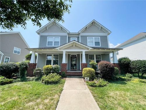 2104 Piedmont Rd, Suffolk, VA, 23435-3372 | Card Image