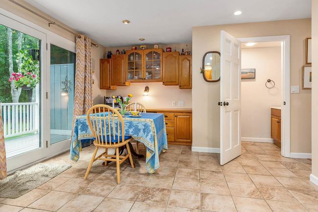 UNIT-3 - 18 Boulder Brook Dr, Condo with 2 bedrooms, 2 bathrooms and null parking in Exeter NH | Image 12
