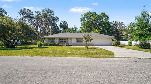 4620 Ne 8th St, OCALA, FL, 34470-8142 | Card Image