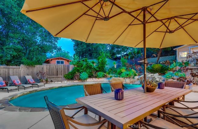 9733 Kentland Ave, House other with 5 bedrooms, 6 bathrooms and 3 parking in Chatsworth CA | Image 8
