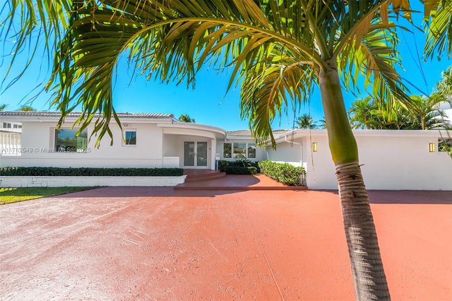 1690 Daytonia Rd, House other with 4 bedrooms, 4 bathrooms and null parking in Miami Beach FL | Image 5
