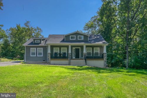 75 Megan Way, BUMPASS, VA, 23024-4863 | Card Image