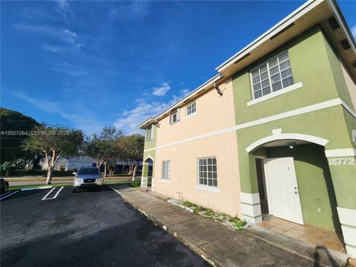 18772-18772 Sw 100th Ave, Cutler Bay, FL, 33157-6985 | Card Image