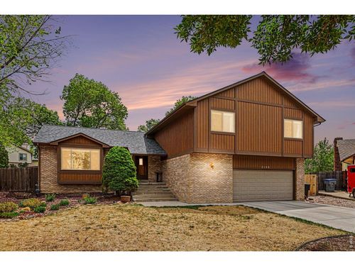 2108 Rockspray Ct, Longmont, CO, 80503-8103 | Card Image