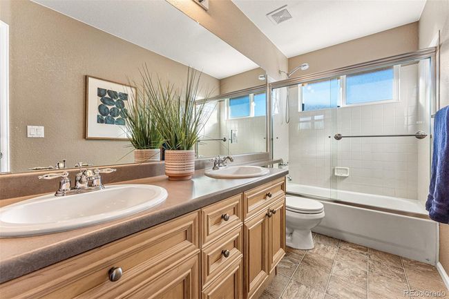 2nd floor bathroom | Image 28