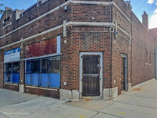 10459 S Ewing Ave, Chicago, IL, 60617-6218 | Card Image