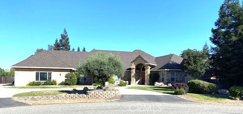 2671 Sandy Ct, Atwater, CA, 95301-9676 | Card Image