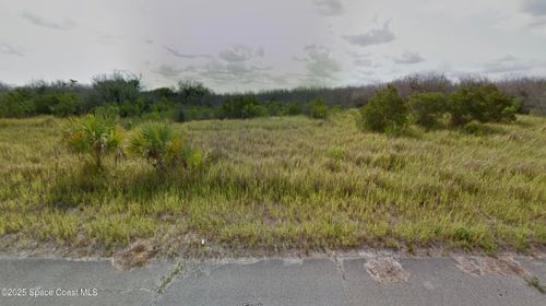 1771 Camilo Cir Sw, PALM BAY, FL, 32908 | Card Image