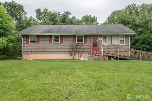 140 Prospect Plains Rd, Monroe, NJ, 08831-3707 | Card Image