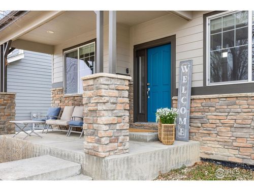 3382 Tabernash Dr, Loveland, CO, 80538-4920 | Card Image