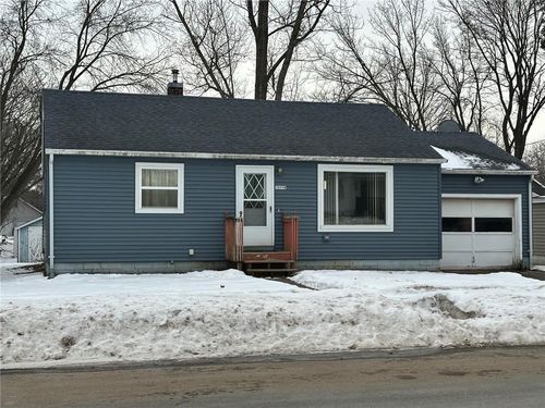 13119 7th Street, Osseo, WI, 54758 | Card Image