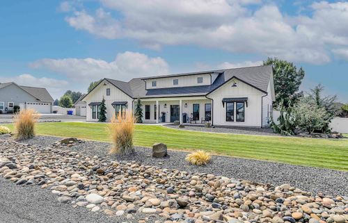 7688 Paddock Lane, Lewiston, ID, 83501 | Card Image