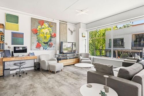 314-1818 L St, Sacramento, CA, 95811-4195 | Card Image