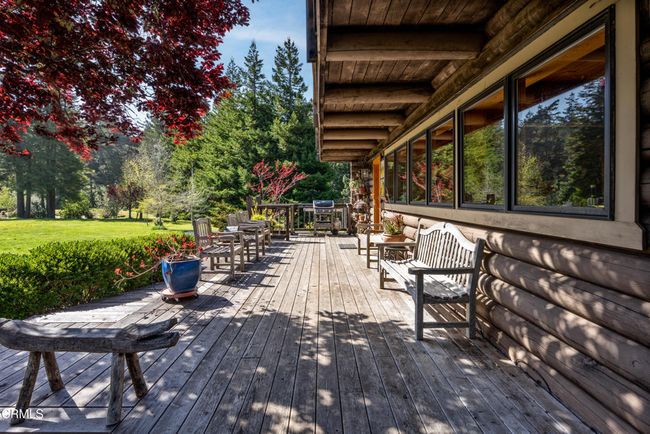 Front Deck | Image 28