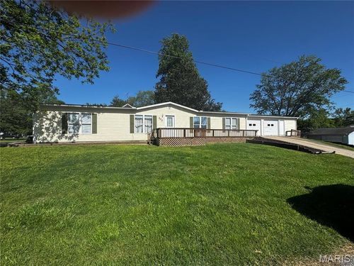 302 5th St E, Scott City, MO, 63780-2939 | Card Image