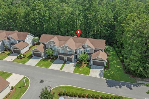 unit-c-100 Machrie Loop, Myrtle Beach, SC, 29588-8016 | Card Image