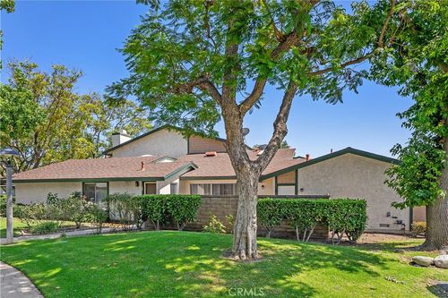 5453 Mead Dr, Buena Park, CA, 90621-1377 | Card Image