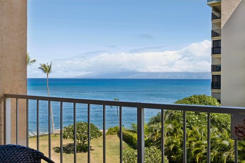 404-4365 Lower Honoapiilani Rd, Lahaina, HI, 96761-9205 | Card Image