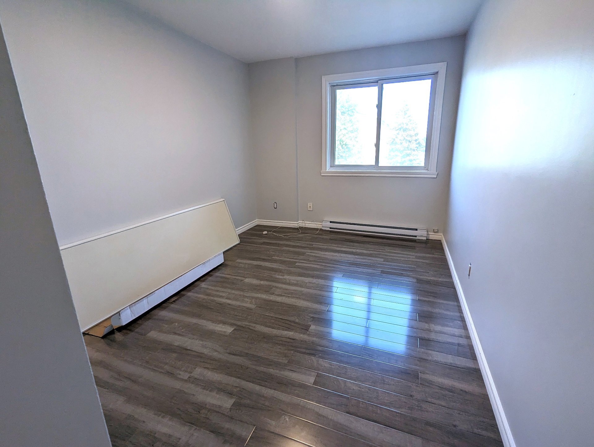 Residential Lease in Montréal (Pierrefonds-Roxboro) 4