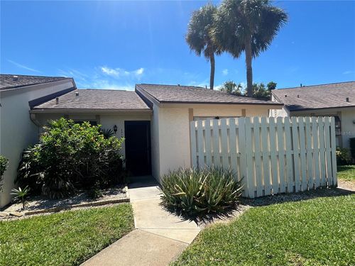 215-2915 63rd St W, Bradenton, FL, 34209-7413 | Card Image