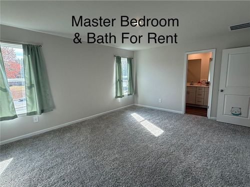 2496 Rocky City Ln, Snellville, GA, 30078-8400 | Card Image