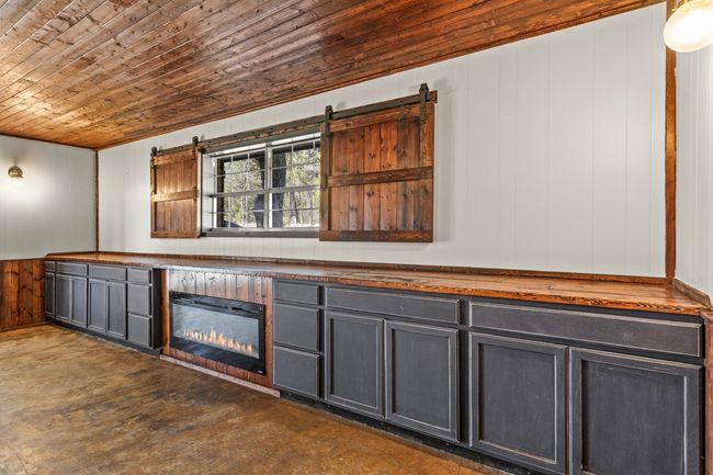1484 County Road 3330, House other with 4 bedrooms, 3 bathrooms and null parking in Mount Pleasant TX | Image 15