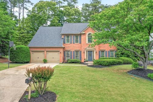 7125 Collingsworth Pl, Cumming, GA, 30041-7345 | Card Image