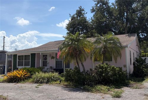 2027 27th Ave W, BRADENTON, FL, 34205-5243 | Card Image