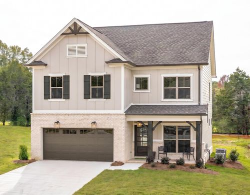 2912 Discovery Dr Nw, Cleveland, TN, 37312-3004 | Card Image