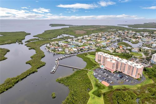 unit-419-4516 Seagull Dr, New Port Richey, FL, 34652-2095 | Card Image