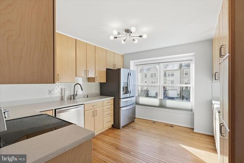 508 Dakota Dr, HERNDON, VA, 20170-5470 | Card Image