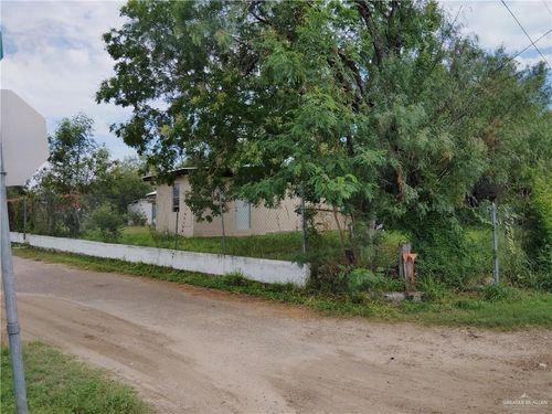 900 Garza Ave, La Joya, TX, 78560-4096 | Card Image