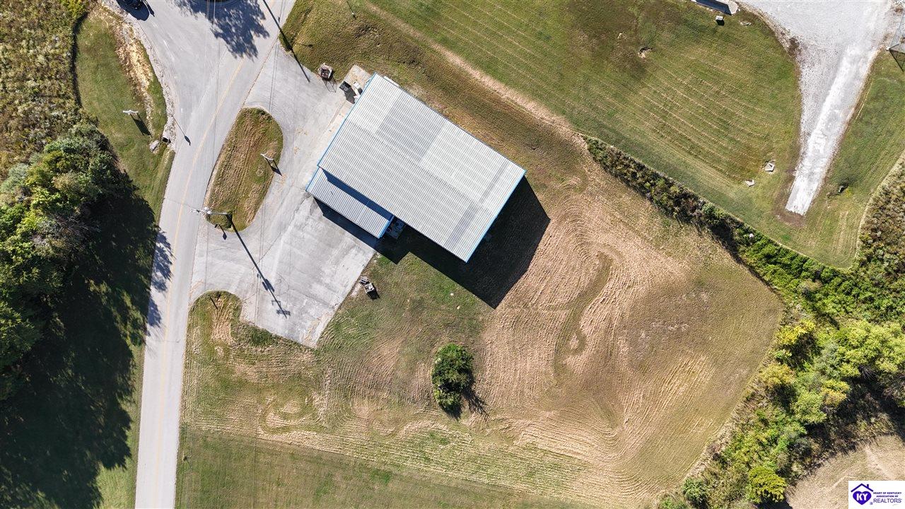 Commercial Sale in Leitchfield 2