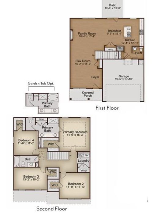 142 Formosa Street Street, Adairsville, GA, 30103 | Card Image