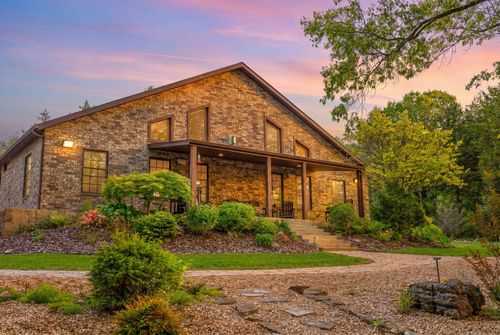 795 Watson Rd, Branson, MO, 65616-7269 | Card Image
