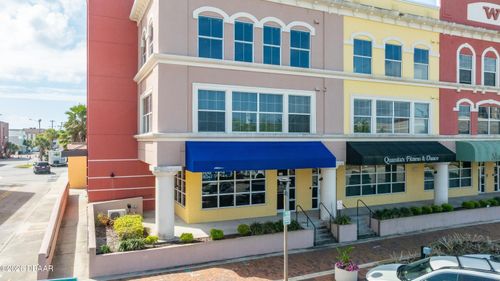 111 Magnolia Avenue, Daytona Beach, FL, 32114 | Card Image