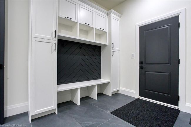 9392 Silver St, House other with 4 bedrooms, 4 bathrooms and 19 parking in Caistor Centre ON | Image 44