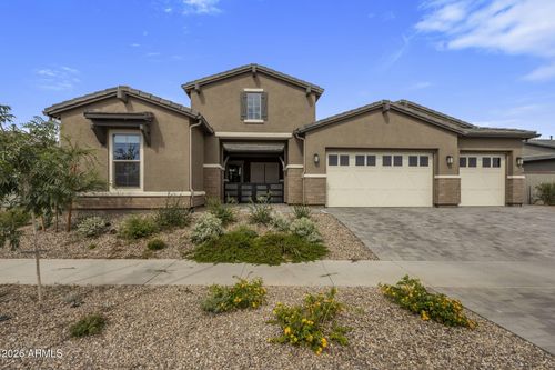 4521 S Carbon, Mesa, AZ, 85212-1113 | Card Image