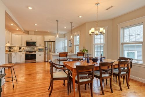 2-125 Marshall St, Watertown, MA, 02472-4710 | Card Image