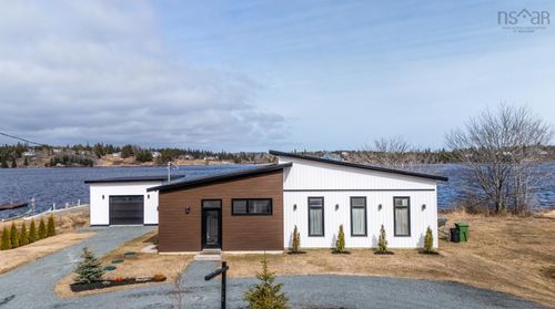 1612 Crowell Rd, East Lawrencetown, NS, B2Z1N5 | Card Image