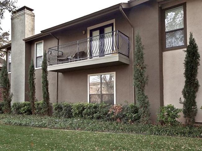 APT-108 - 5909 Birchbrook Dr, Condo with 2 bedrooms, 2 bathrooms and null parking in Dallas TX | Image 9