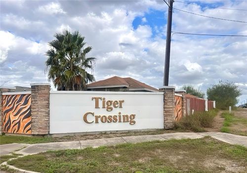 0000 Santos Ave, Mercedes, TX, 78570 | Card Image