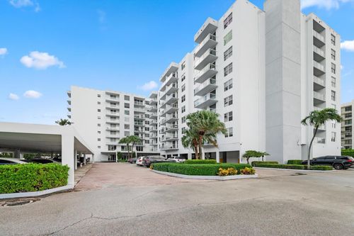 apt-105-3450 S Ocean Blvd, Palm Beach, FL, 33480-5935 | Card Image