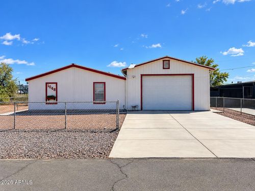 1048 Holly St, Bullhead City, AZ, 86442-7005 | Card Image