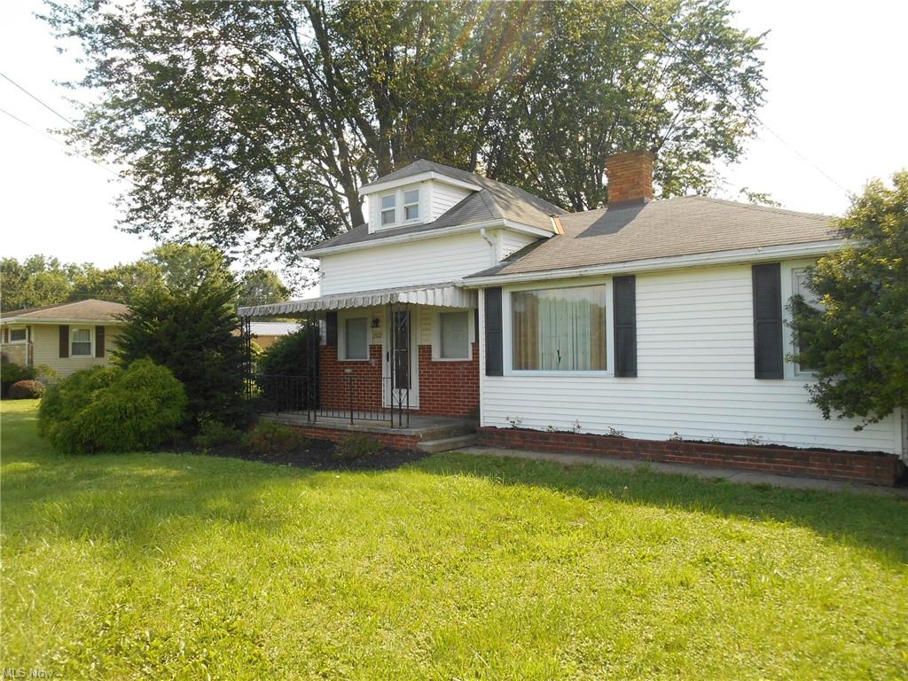 2512 Port Clinton Road, Sold in Fremont Zoocasa