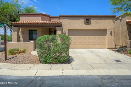 12761 N Seacliff Pl, Oro Valley, AZ, 85755-5902 | Card Image