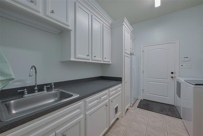 32802 Crestlake Blvd, House other with 4 bedrooms, 4 bathrooms and 3 parking in Magnolia TX | Image 21