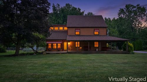 823 Christopher Dr, Marion, OH, 43302-8210 | Card Image